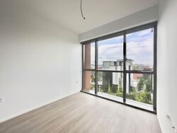 Amo Residence (D20), Apartment #539103831